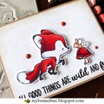 fustella-foxy-adventures