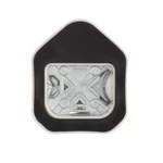 vaessen-creative-3in1-perforatore-per-angoli-per-foto