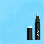 olo-marker-colore-b11