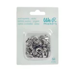 occhielli-ovali-per-oval-crope-a-dile-silver
