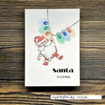 vaessen-creative-timbri-trasparenti-by-carla-creates-christmas-santa-1-11pz