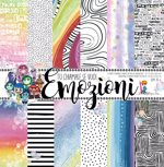 pad-carte-emozioni-12x12