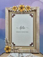 dcc-carta-basic-betulla