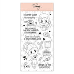 tommy-clear-stamps-scrapper-queen-by-dolcelegno