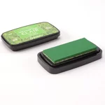 tsukineko-versafine-clair-tampone-per-timbri-grass-green