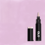 olo-marker-colore-rv72