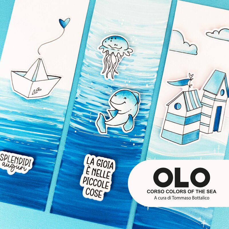 corso-olo-colors-of-the-sea-con-tommaso-bottalico-solo-corso-online