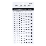 spellbinders-color-essentials-gems-2-5mm-onyx-108pz