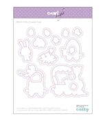 easter-train-fustella