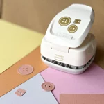 vaessen-creative-embossing-perforatore-bottoni-jumbo