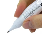 nuvo-smooth-precision-glue-pen