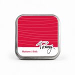 tampone-inchiostro-premium-permanente-mattone