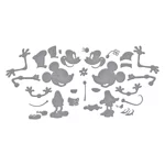 spellbinders-from-the-say-cheese-classic-mouse-collection-steamboat-willie-duo-etched-dies