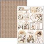 winter-season-creative-pad-a4-9pkg