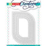 fustella-rettangoli-chic