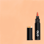 olo-marker-colore-o21