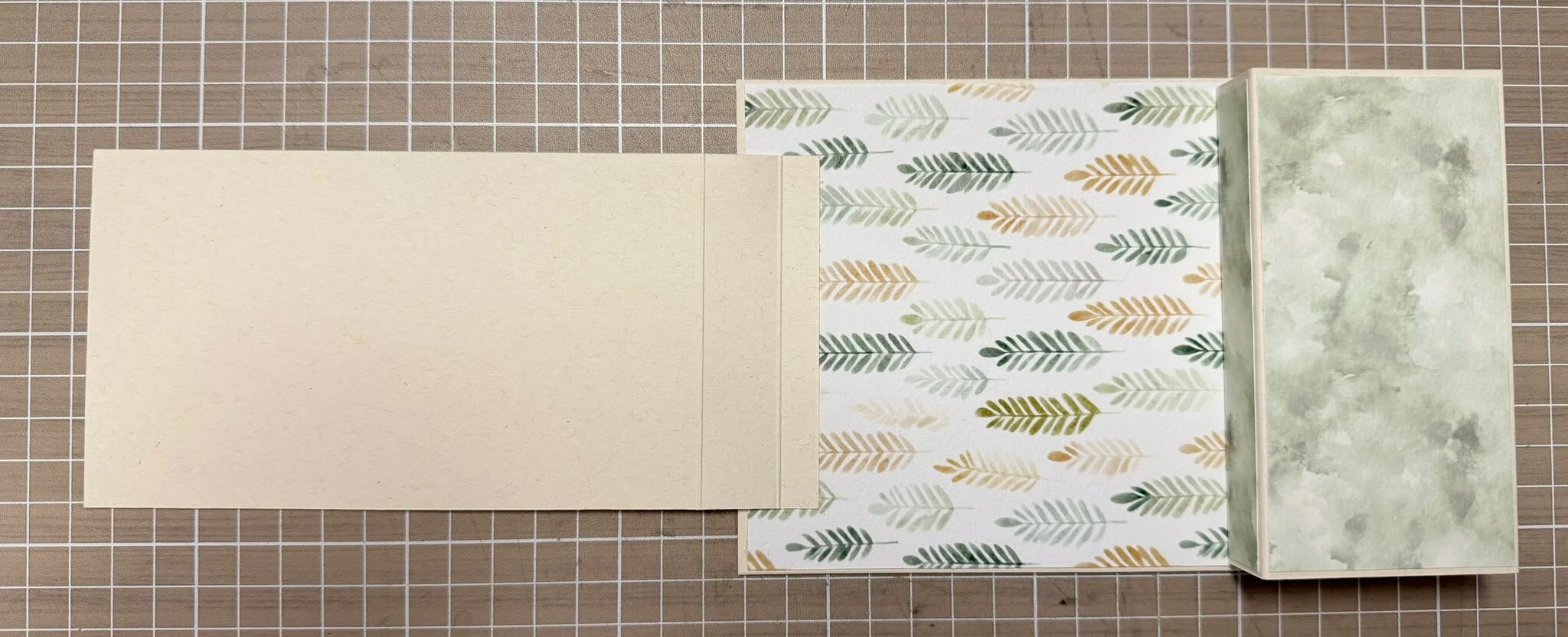 whatsapp-image-2026-07-09-at-14.03.31-(4).jpeg