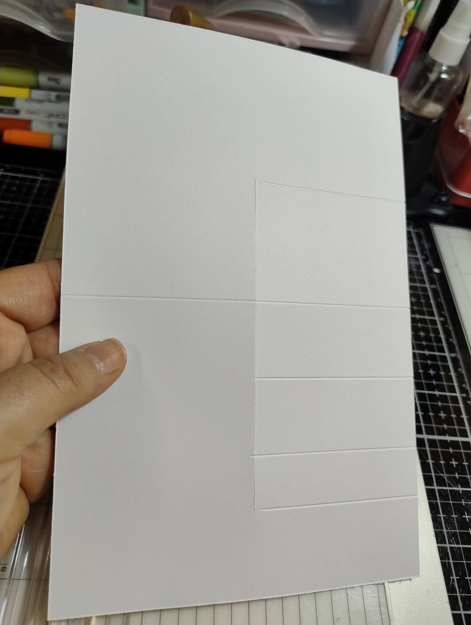 side-stepper-card-dopo-le-cordonature-ed-il-taglio.jpeg side-stepper-card-dopo-le-cordonature-ed-il-taglio.jpeg