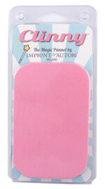 clinny-pannetto-magico-per-pulire-i-timbri