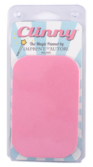 clinny-pannetto-magico-per-pulire-i-timbri
