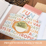 corso-online-estivo-con-francesca-vicch-mini-album-sunshine-kisses