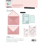 creative-craftlab-essentials-cutting-die-atc-card-envelope
