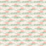 pad-dicartaincarta-pastel-spring-12x12-con-ritagliabili