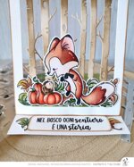 fustella-foxy-adventures