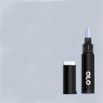 olo-marker-colore-n-g1