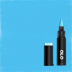olo-marker-colore-b13