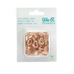 occhielli-ovali-per-oval-crop-a-dile-oro