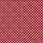 dicartaincarta-xmas-pad-12-x-12