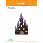 haunted-castle