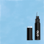 olo-marker-colore-b41