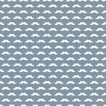 dicartaincarta-sfondi-maschili-sabbia