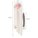 we-r-makers-we-r-makers-envelope-punch-up-compact-envelope-maker-scoring-guide-corner-punch