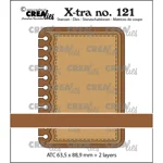 crealies-xtra-cutting-die-atc-notebook-vertical