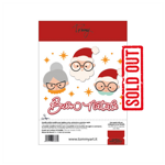 tommy-fustella-mamma-e-babbo-natale