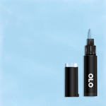 olo-marker-colore-b10