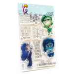 glimps-clear-stamps-noia