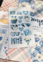 dcc-stickers-denimplaids-1-foglio