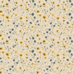 dcc-pad-di-8-carte-bifacciali-collezione-golden-bloom