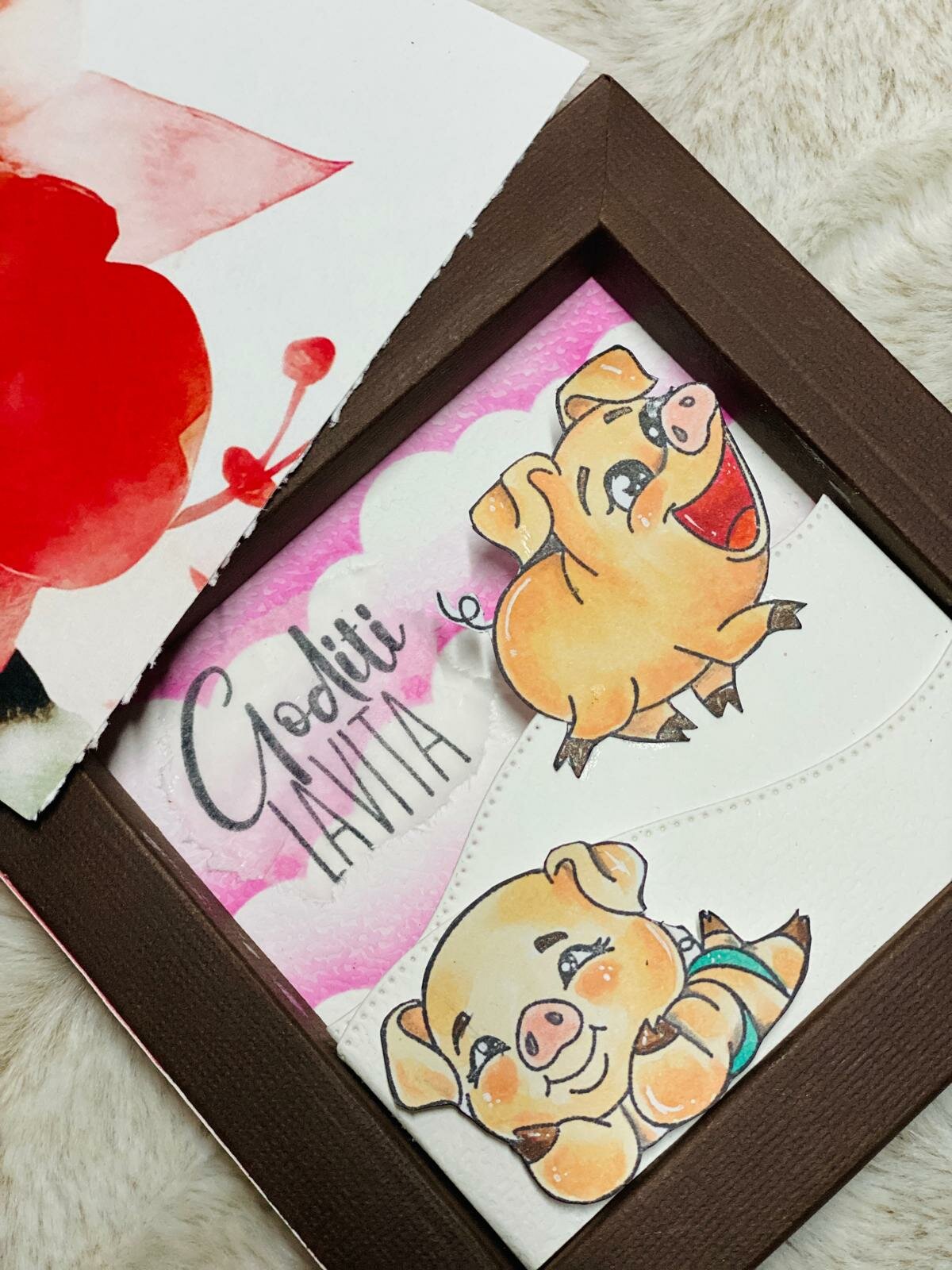 whatsapp-image-2025-07-25-at-08.22.27.jpeg whatsapp-image-2025-07-25-at-08.22.27.jpeg