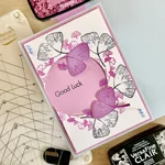 vaessen-creative-stamp-easy-spinner-piattaforma-per-timbratura
