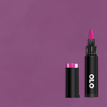 olo-marker-colore-rv76