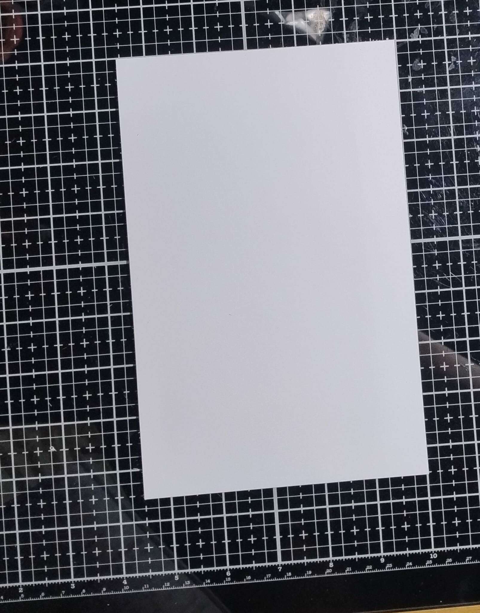 side-stepper-card-1.jpeg side-stepper-card-1.jpeg