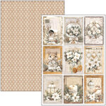 winter-season-creative-pad-a4-9pkg