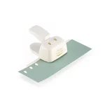 vaessen-creative-perforatore-per-bordi-archivio-rotantememorydex-new