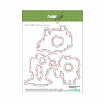 fustella-santa-mission