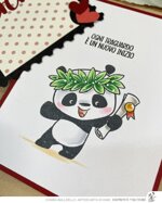panda-stic-giugno